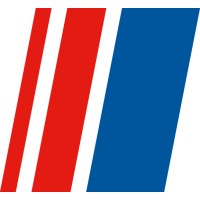 BAHNSTORMER MOTORRAD LIMITED logo - Similar company to Manninguk