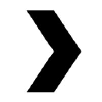 Functional Effects logo - Similar company to Beam Devs