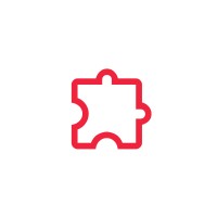 Cre8pixels Studio logo - Similar company to Ember Brands