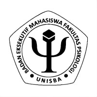 BEM Fakultas Psikologi Unisba logo - Similar company to Pd. Terang Jaya