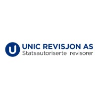 Unic Revisjon AS