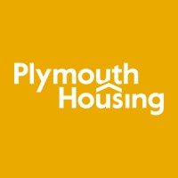 Plymouth Housing logo - Similar company to Scidpda