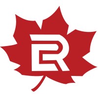 Canada Recruits logo - Similar company to Engineering And Production Management Consultants Ltd