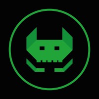 CyberTek Tech Festival logo - Similar company to 17 53C