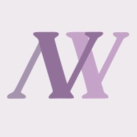 Narrow Way Cafe & Shop logo - Similar company to Merit Goodness, Inc.