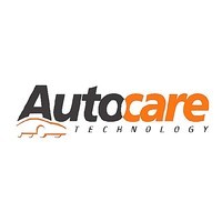 Autocare