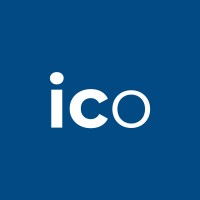 ICOutsourcing logo - Similar company to Punto Impresa Digitale