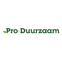Pro-Duurzaam Dakwerken logo - Similar company to Soltectum