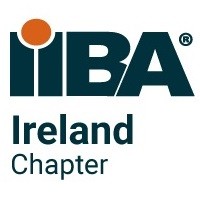 IIBA Ireland Chapter logo - Similar company to Bablocks.Com