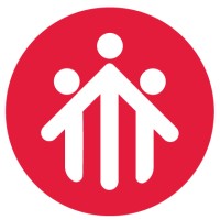 NVU Don Bosko centar logo - Similar company to Smartwb Erasmus+ Project
