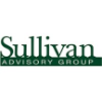 Sullivan Advisory Group