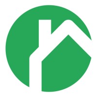 Duurzaam Bouwloket logo - Similar company to Klimaatroute