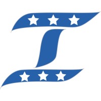Interstate Self Storage logo - Similar company to Sure Save Usa Self Storage