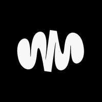 World of Creator Brands logo - Similar company to Morning • Modern Coffee