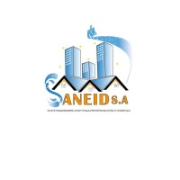 SANEID s.a logo - Similar company to Anthills