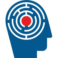 Behavioural Cues logo - Similar company to Bounce Behavioural Science Ltd