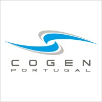 COGEN Portugal logo - Similar company to Eficiência Plus