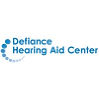 Defiance Hearing Aid