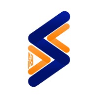 DSC Unkris logo - Similar company to Slb Bakti Sosial