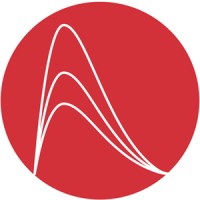 Infradex logo - Similar company to Cloudtapri