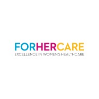 Forhercare