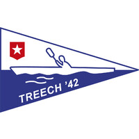 W.S.C. Treech'42