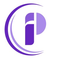 Imperfect Parenting Consultation and Coaching logo - Similar company to Approachable Parenting
