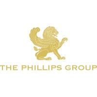 The Phillips Group - Leadership logo - Similar company to Rasd