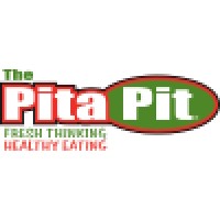 Pita Pit