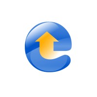 E-Rate First logo - Similar company to Eratesync