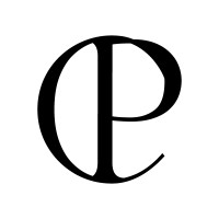Content Pro Resume Services logo - Similar company to Epiform Digital