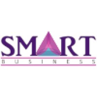Smart Business Strategic Network Llc