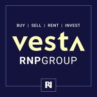 Vesta Preferred logo - Similar company to Vesta Preferred Llc