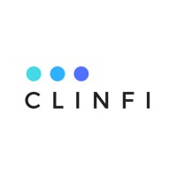 CLINFI Medical Billing Services logo - Similar company to Tech-Synergy