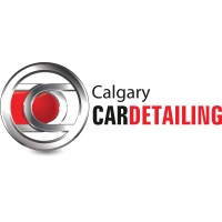 Calgary Car Detailing Ltd