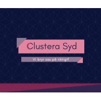 Clustera Syd logo - Similar company to Abc Kraften