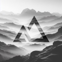 Mindsetland logo - Similar company to Qlickcrm