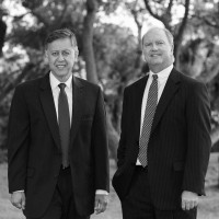 Haas & Castillo, Pllc