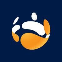 I-TeleRAD logo - Similar company to I-Med Radiology Network