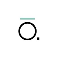 Estúdio Ombú Arquitetura logo - Similar company to Spotcasa