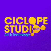 CICLOPE STUDIO logo - Similar company to Cabruja Films