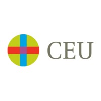 CEU Andalucía logo - Similar company to Tactio
