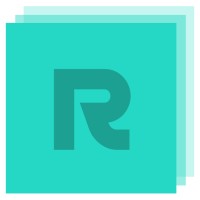 ResilientDB logo - Similar company to Uffizzi