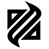 Urban Metallverarbeitung GmbH logo - Similar company to Waterjet Ag