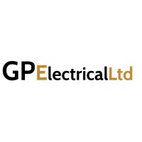 GP Electrical Ltd