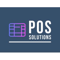 POS Solutions Canada logo - Similar company to Atm Pos Canada