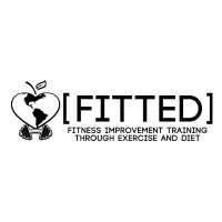 Fitness Improvement Training Through Exercise & Diet [FITTED] logo - Similar company to Ucla Community Programs Office