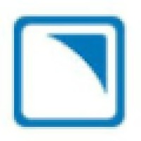 Korner - Home Security Anyone Can Use And Everyone Can Afford