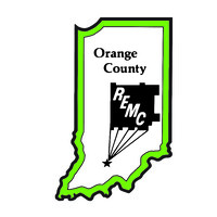Orange County REMC logo - Similar company to Subscriber