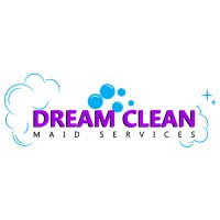 Dream Clean Idaho logo - Similar company to Scrub 'N Bubbles Cleaning, Llc.
